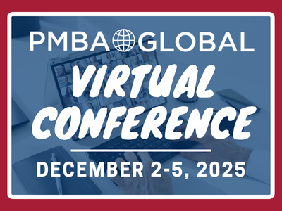 PMBA Fall Global