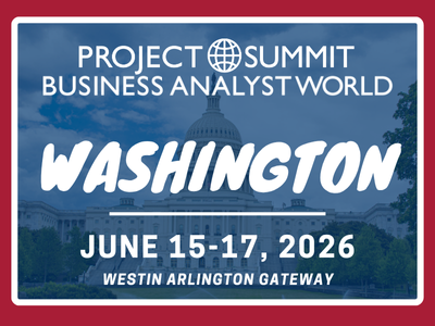 PSBA Washington