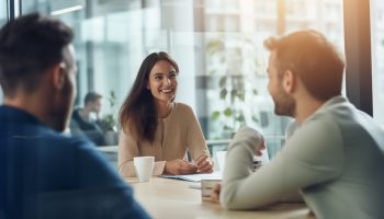 Active Listening