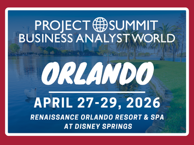 PMBA Orlando