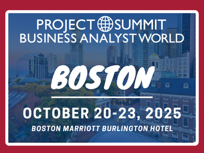 PMBA Toronto