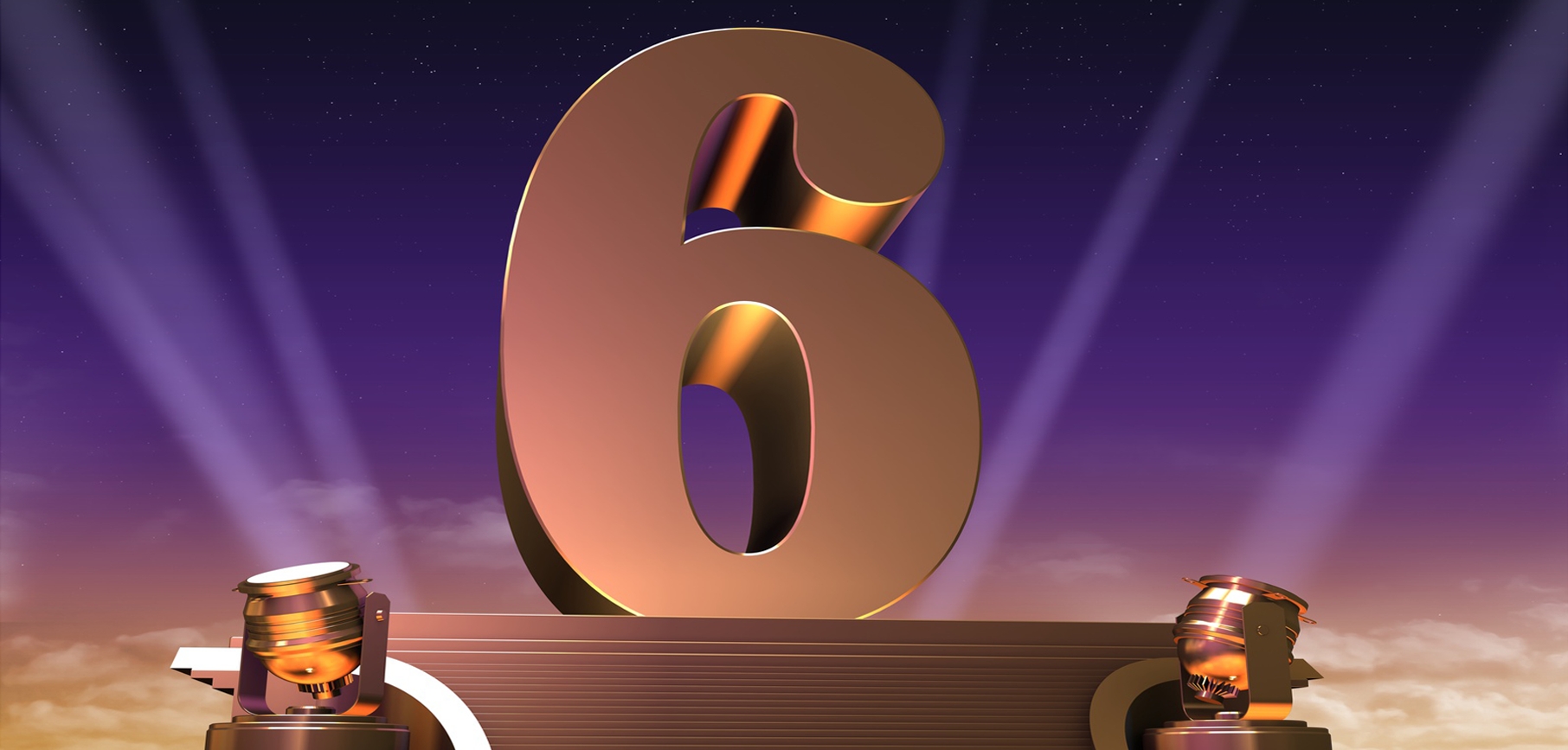 Strategy Spotlight 6 Strategic Spotlight Terms You Should Know