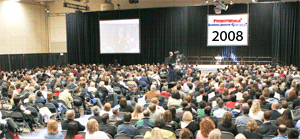 PW08Crowd_300x139.png