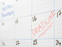calendar-deadline-aug15.png