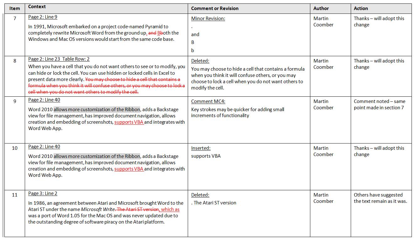 coomber1