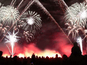 fireworks_july2.png