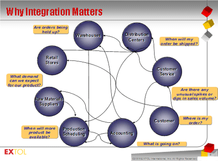 uncertainties1.png uncertainties1.png