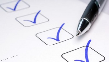 Best of BATimes: A Checklist For Business Analysis
Planning