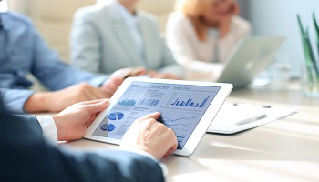 Distilling Data down to Actionable Details