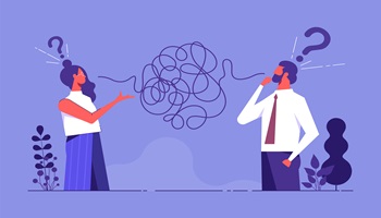 ビジネスアナリストの真の役割を明らかにする: よくある誤解を払拭する