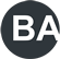 batimes.com-logo
